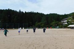 DSCN1874