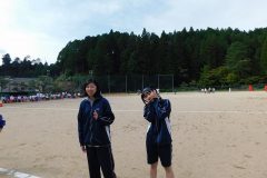 DSCN1876