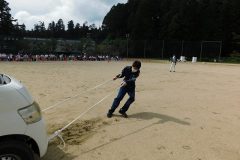 DSCN1905