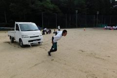 DSCN1909