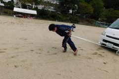 DSCN1913