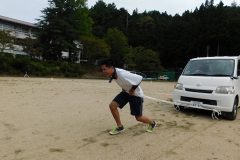 DSCN1916