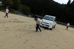 DSCN1928