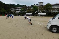 DSCN1935