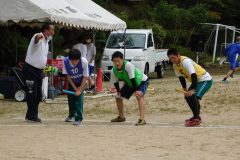 DSCN1936