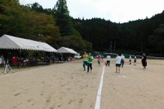 DSCN1937