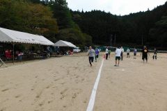 DSCN1938
