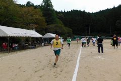 DSCN1939