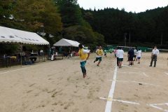 DSCN1940