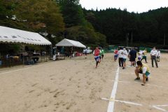 DSCN1941