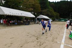 DSCN1944