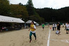 DSCN1945