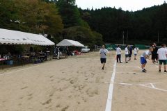 DSCN1946