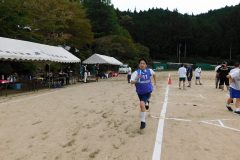 DSCN1947