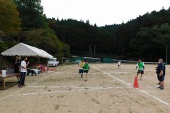 DSCN1948