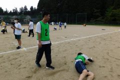 DSCN1950