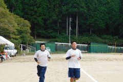 DSCN1982