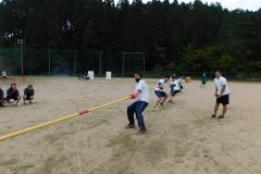 DSCN1984