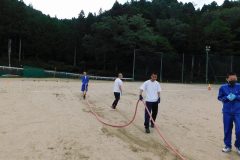 DSCN1985