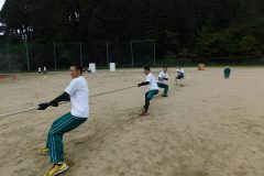 DSCN1987