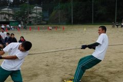 DSCN1990
