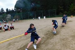 DSCN1991