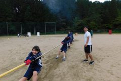 DSCN1992