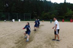 DSCN1993