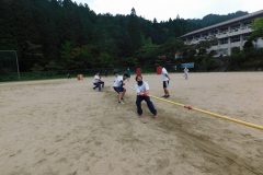 DSCN1996