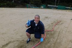 DSCN2001