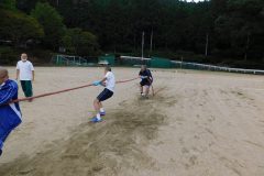 DSCN2002