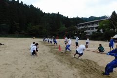 DSCN2004