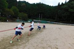DSCN2008