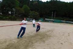 DSCN2009