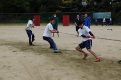 DSCN2010