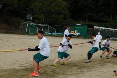DSCN2011