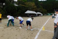 DSCN2012