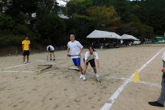 DSCN2014