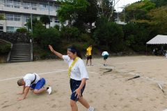 DSCN2015