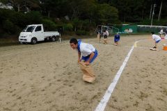 DSCN2019
