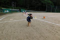 DSCN2022