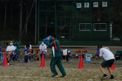 DSCN2023