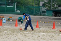 DSCN2024