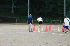 DSCN2025