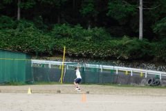 DSCN2026