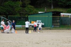 DSCN2027