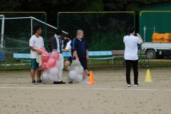 DSCN2028