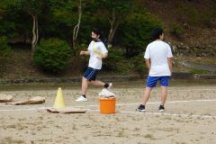 DSCN2029