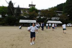 DSCN2033