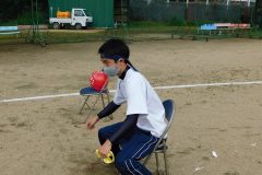 DSCN2035